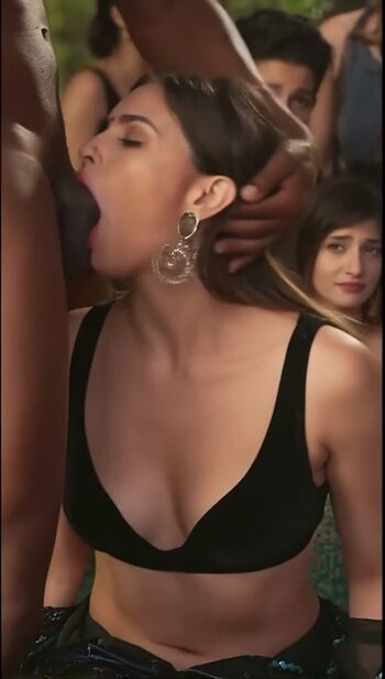 Leaked Ai generated celebrity nudes page private photo viral onlyfans