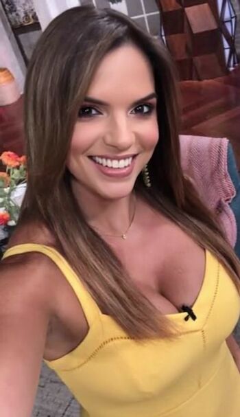Leaked Ai generated celebrity nudes page private photo viral onlyfans