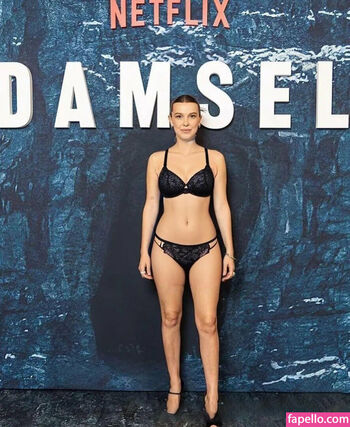 AI Generated Celebrity Nudes