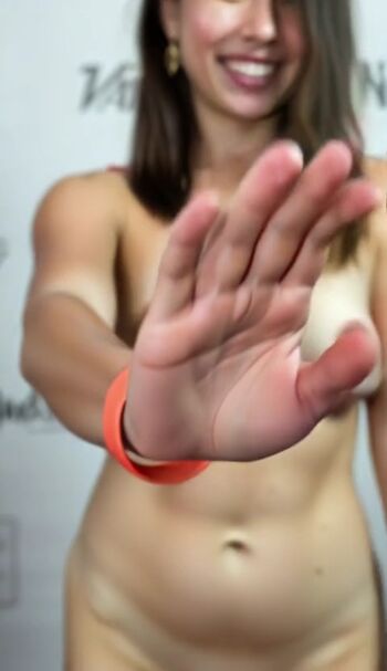 AI Generated Celebrity Nudes