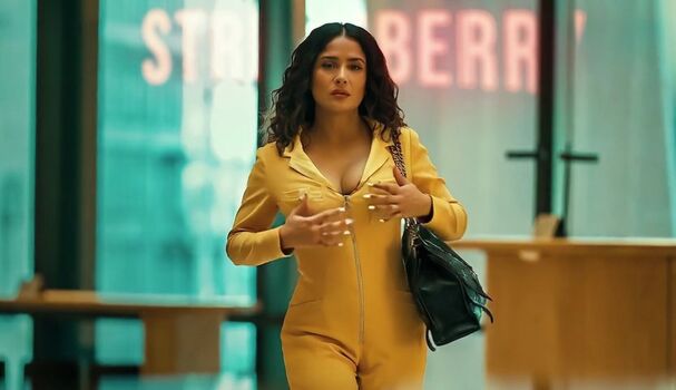 Leaked Ai generated celebrity nudes private photo viral onlyfans