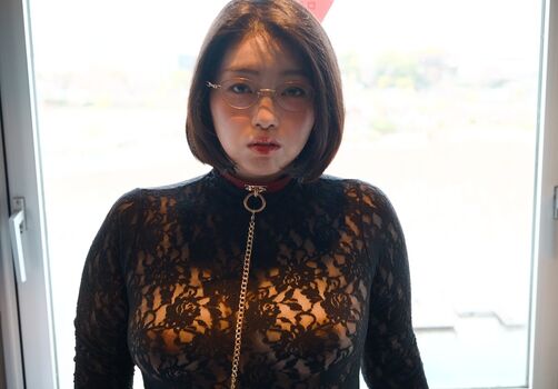 ai_mine216