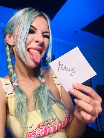Leaked Ai mori private photo viral onlyfans