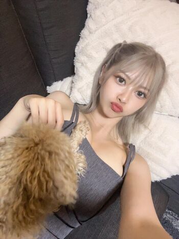 Leaked Ai yamada page private photo viral onlyfans