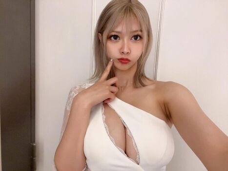 Leaked Ai yamada private photo viral onlyfans