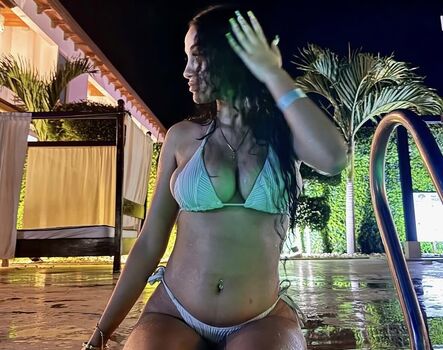 Leaked Aidaalynn private photo viral onlyfans