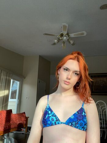 aidamelodyy