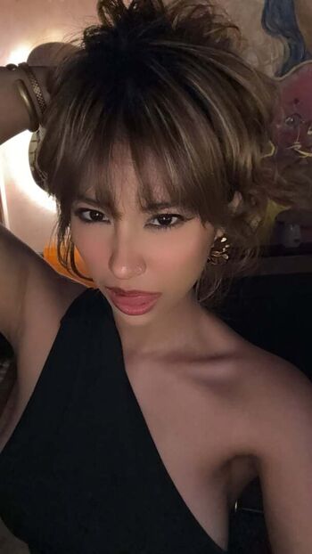 Leaked Aienabatrisaa private photo viral onlyfans