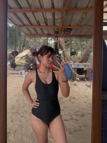 AienaBatrisaa
