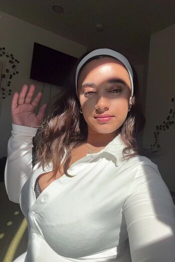 Aiesha Rai