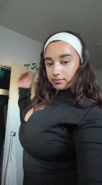 Aiesha Rai