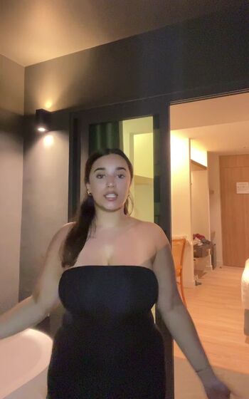 Leaked Aiesha rai private photo viral onlyfans