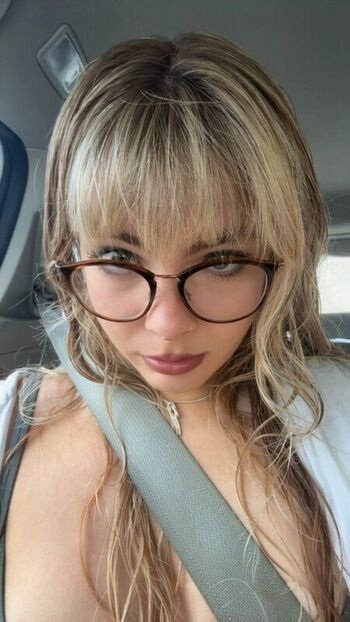Leaked Aiiygatorz private photo viral onlyfans