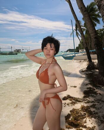 Aika Zabala