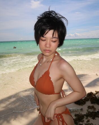 Aika Zabala