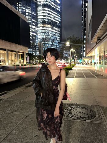 Aika Zabala
