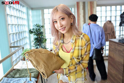 Leaked Dasha darbandi/ private photo viral onlyfans