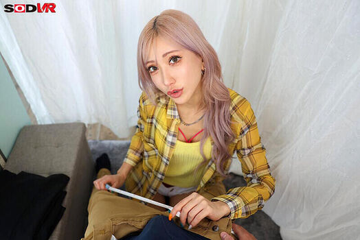 Leaked Reeses pieces/ private photo viral onlyfans