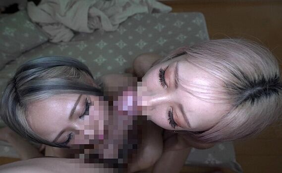 Leaked Kristine kahill/ private photo viral onlyfans