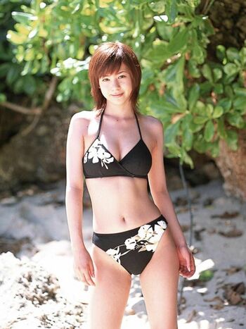 Aiko Ito