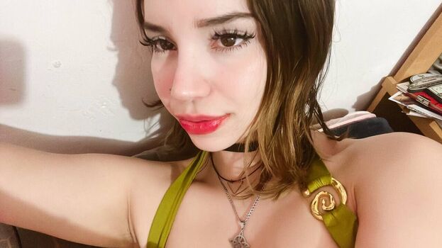Aiko Love U