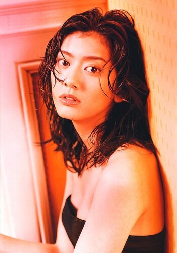 aiko sato