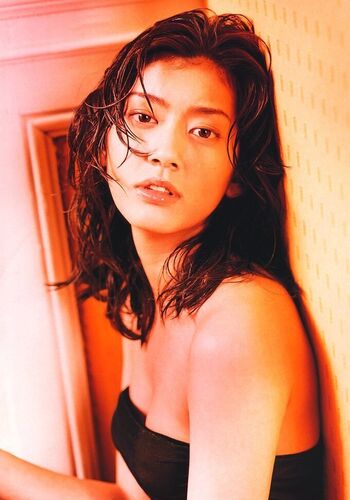 aiko sato