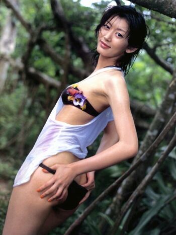 aiko sato