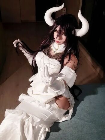 Leaked Aiko private photo viral onlyfans