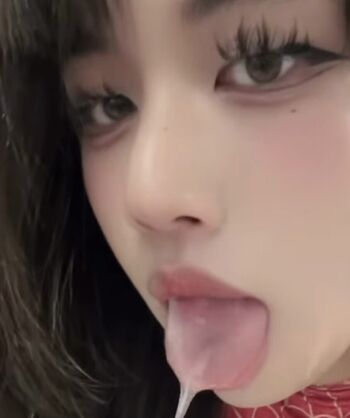 Leaked Aikomiyuu private photo viral onlyfans