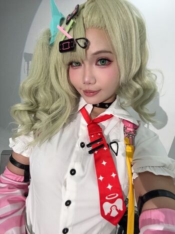 _AikoOwO