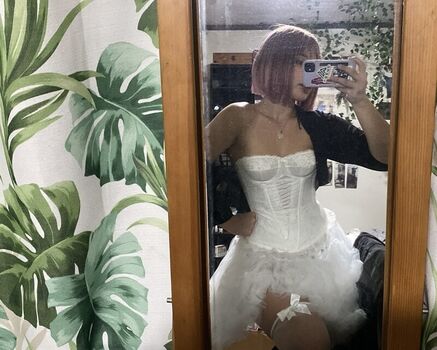 Leaked Aila nerve private photo viral onlyfans