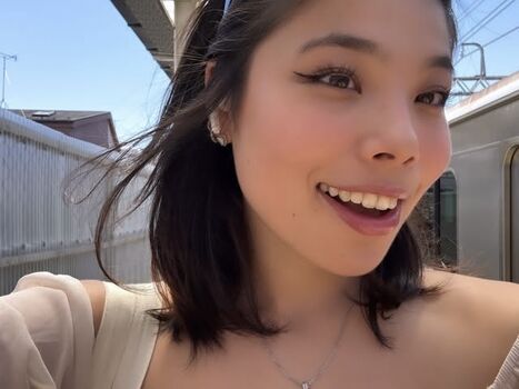 Leaked Aila nerve private photo viral onlyfans
