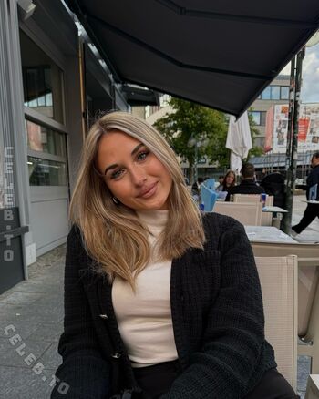 Leaked Aileen private photo viral onlyfans