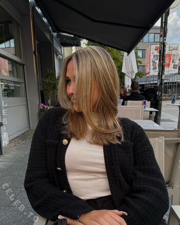 Leaked Aileen private photo viral onlyfans