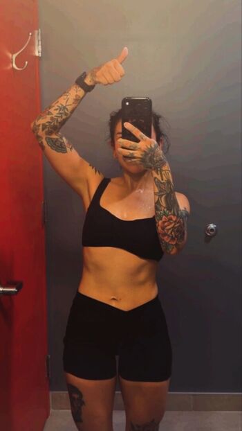 Leaked Aileen senpai private photo viral onlyfans