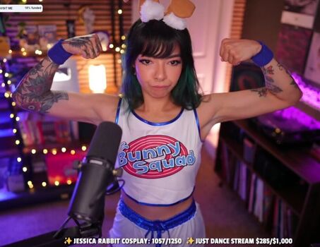 Aileen Senpai
