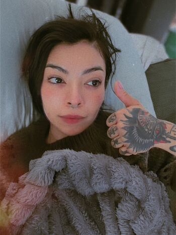 AileenSenpaiReacts