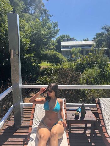 Leaked Cachinhocontos/ private photo viral onlyfans