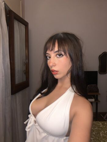 Leaked Yunjing saehun/ private photo viral onlyfans