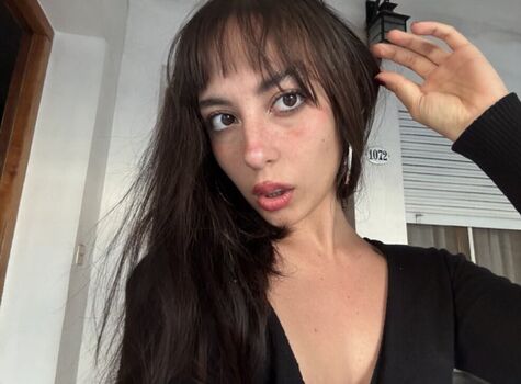 Leaked Aili private photo viral onlyfans