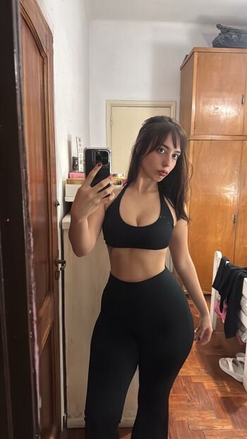 Leaked Dystorra / private photo viral onlyfans