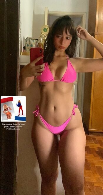 Leaked Rachel anne sennott/ private photo viral onlyfans
