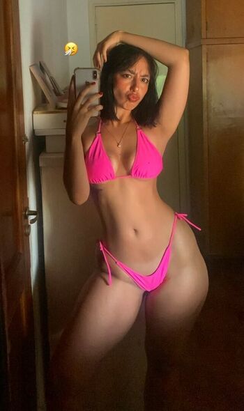 Leaked Melena maria rya/ private photo viral onlyfans