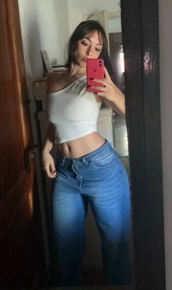 Leaked Tangerin asmr/ private photo viral onlyfans