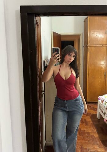 Leaked Sueda uluca/ private photo viral onlyfans
