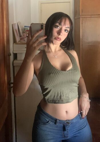 Leaked Beebee asmr/ private photo viral onlyfans