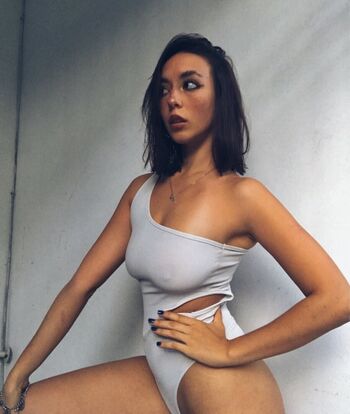 Leaked Nikola jiraskova/ private photo viral onlyfans