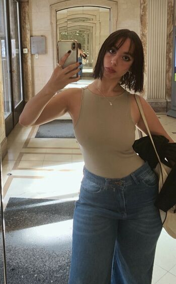 Leaked Kenia/ private photo viral onlyfans