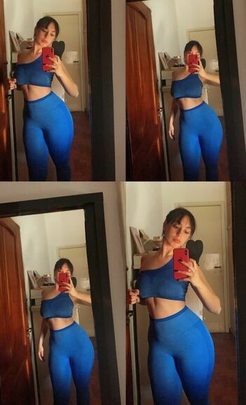 Leaked Reaamaex/ private photo viral onlyfans